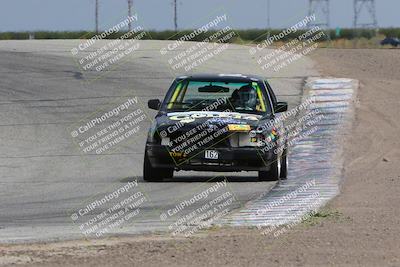 media/Sep-30-2023-24 Hours of Lemons (Sat) [[2c7df1e0b8]]/Track Photos/1145am (Grapevine Exit)/